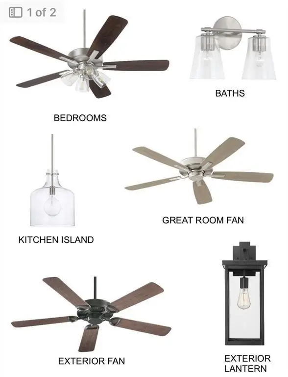 5207 Lee Rd 279, Salem, AL 36874 - Image #3