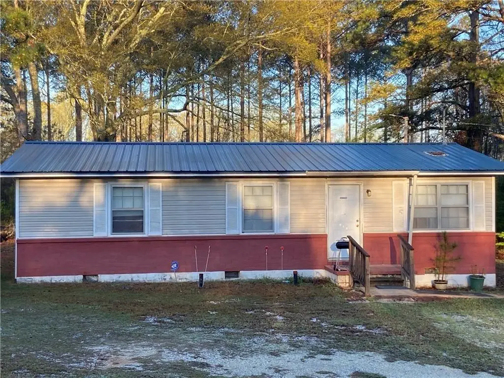 315 7th Street Sw, Lafayette, AL 36862 - Image #1