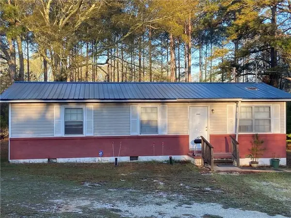 315 7th Street Sw, Lafayette, AL 36862