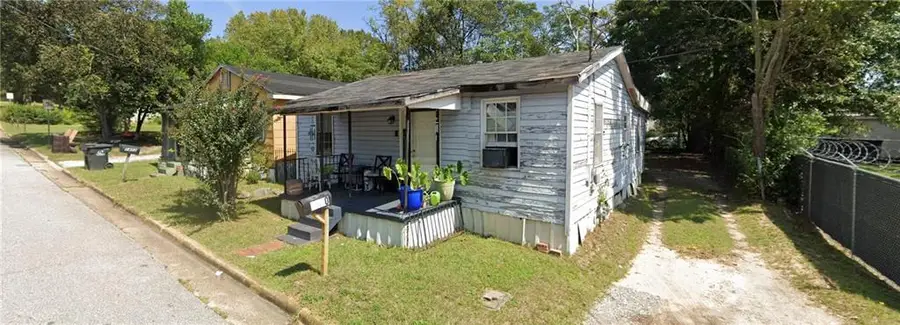 1412 10th Avenue, Phenix City, AL 36867 - Image #2