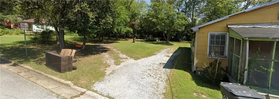 1412 10th Avenue, Phenix City, AL 36867 - Image #3