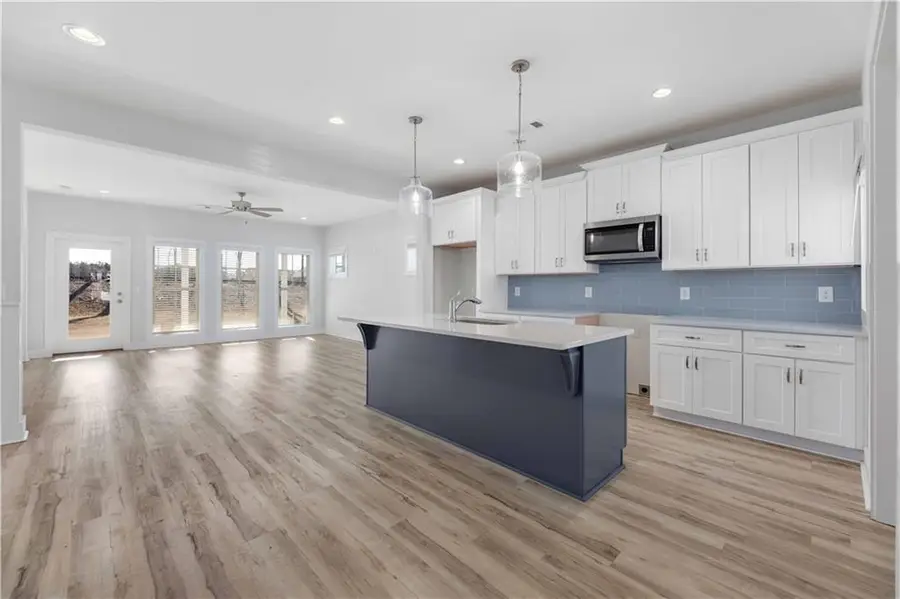 1168 Woodland Circle, Opelika, AL 36801 - Image #2