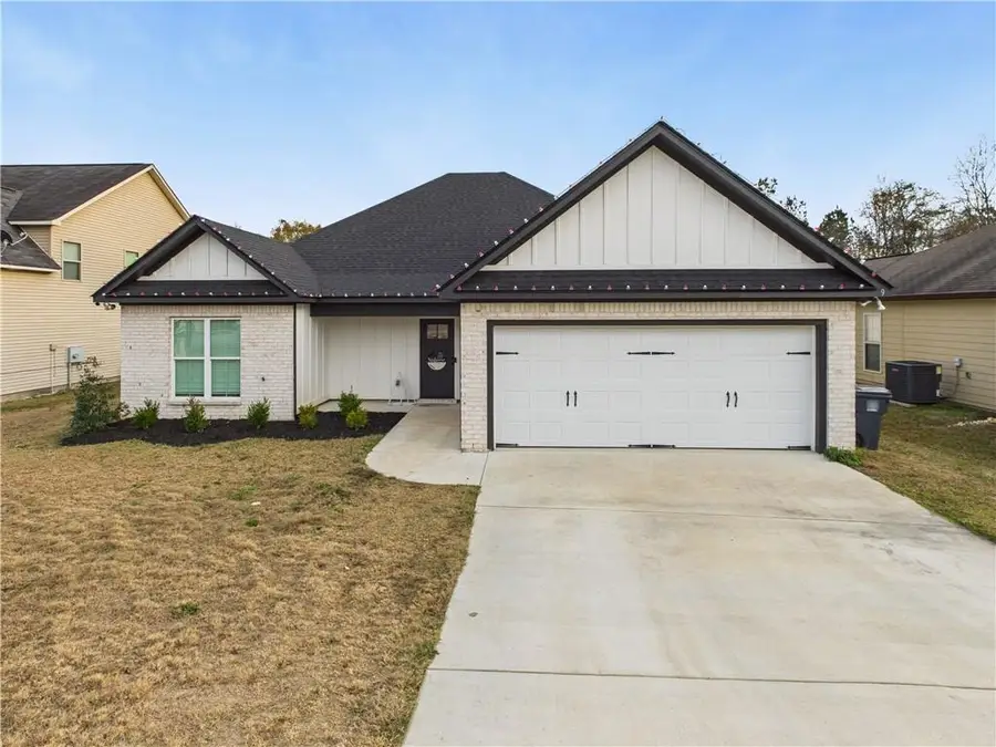 9 Cedarwood Court, Phenix City, AL 36870 - Image #2