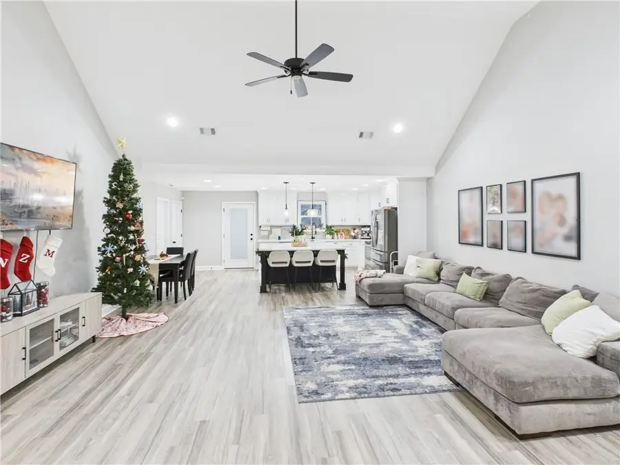 9 Cedarwood Court, Phenix City, AL 36870 - Image #3