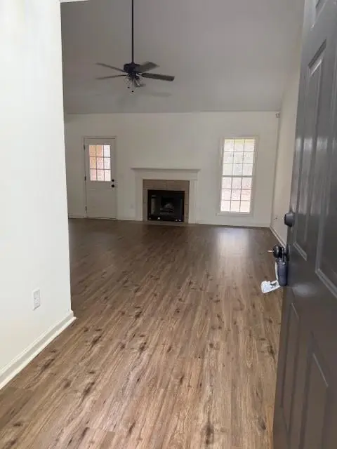 27 Lincolnshire Lane, Phenix City, AL 36870 - Image #3