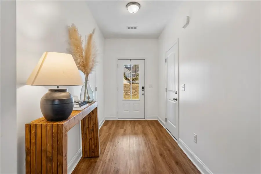 868 Lee Road 2087, Salem, AL 36874 - Image #3