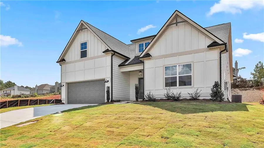 2501 Harding Court, Opelika, AL 36801 - Image #2