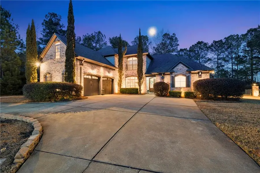 8014 Splendor Way, Columbus, GA 31904 - Image #3