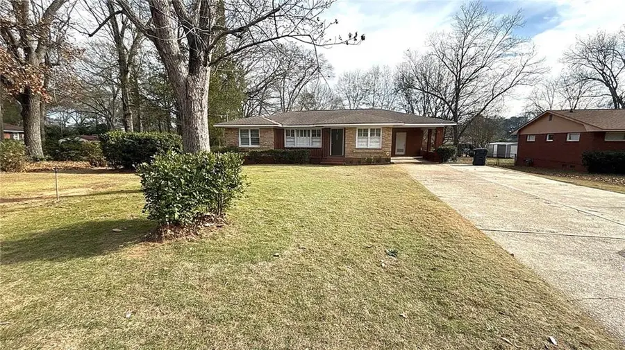 4802 Summerville Road, Phenix City, AL 36867 - Image #2