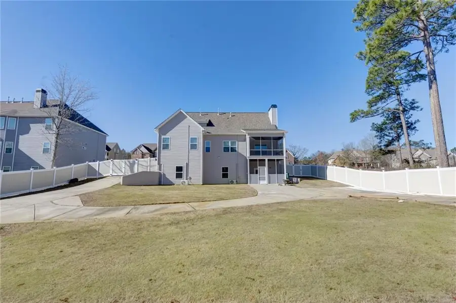 37 Gunner Drive, Fort Mitchell, AL 36856 - Image #2