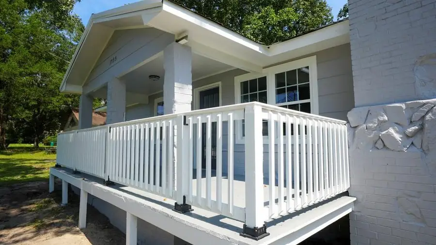 1755 Panther Parkway, Smiths Station, AL 36877 - Image #2