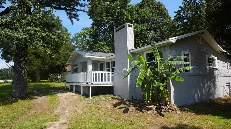 1755 Panther Parkway, Smiths Station, AL 36877 - Image #3