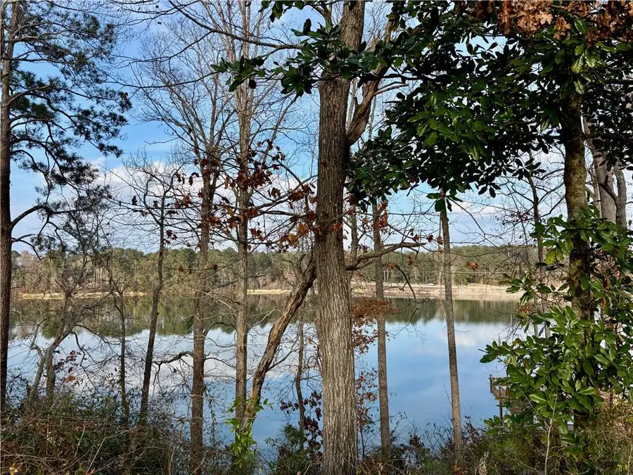 00000 Walden Woods Loop, Eufaula, AL 36027 - Image #3