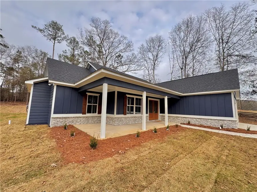 41 Glenhaven Road, Crawford, AL 38669 - Image #2