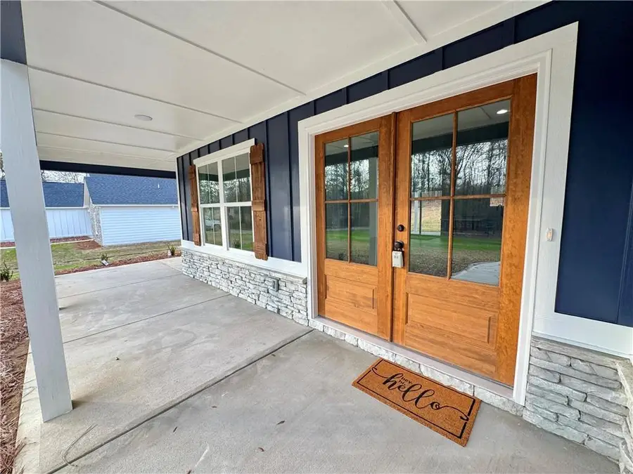 41 Glenhaven Road, Crawford, AL 38669 - Image #3