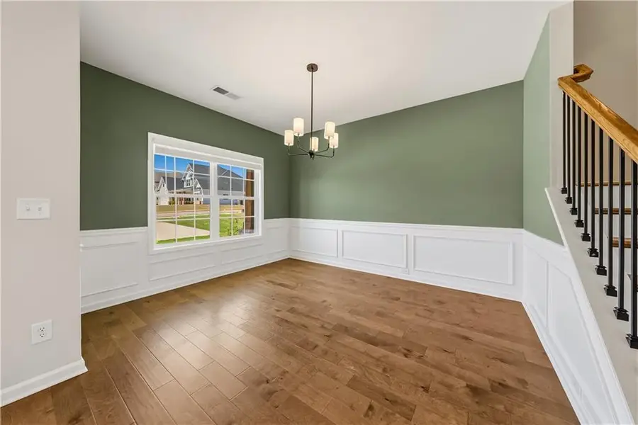 1459 Academy Drive, Auburn, AL 36830 - #2