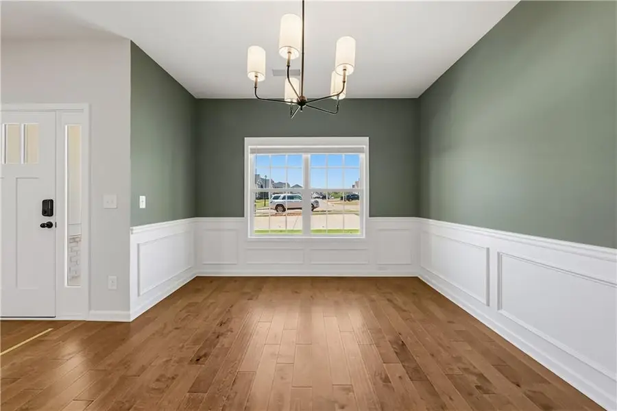 1459 Academy Drive, Auburn, AL 36830 - #3