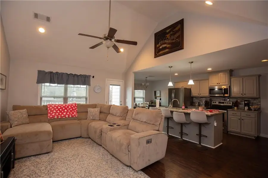 3100 Gatewood Drive, Phenix City, AL 36870 - Image #2