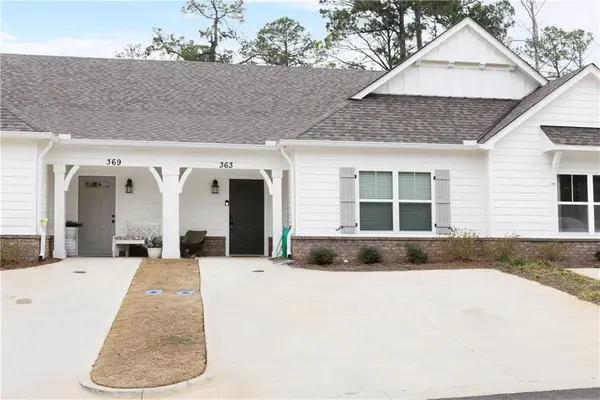 363 Morris Avenue, Opelika, AL 36801