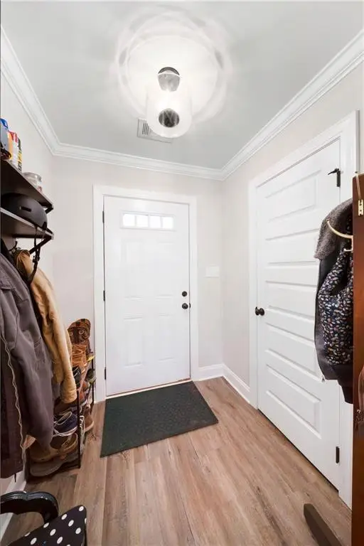 363 Morris Avenue, Opelika, AL 36801 - Image #2