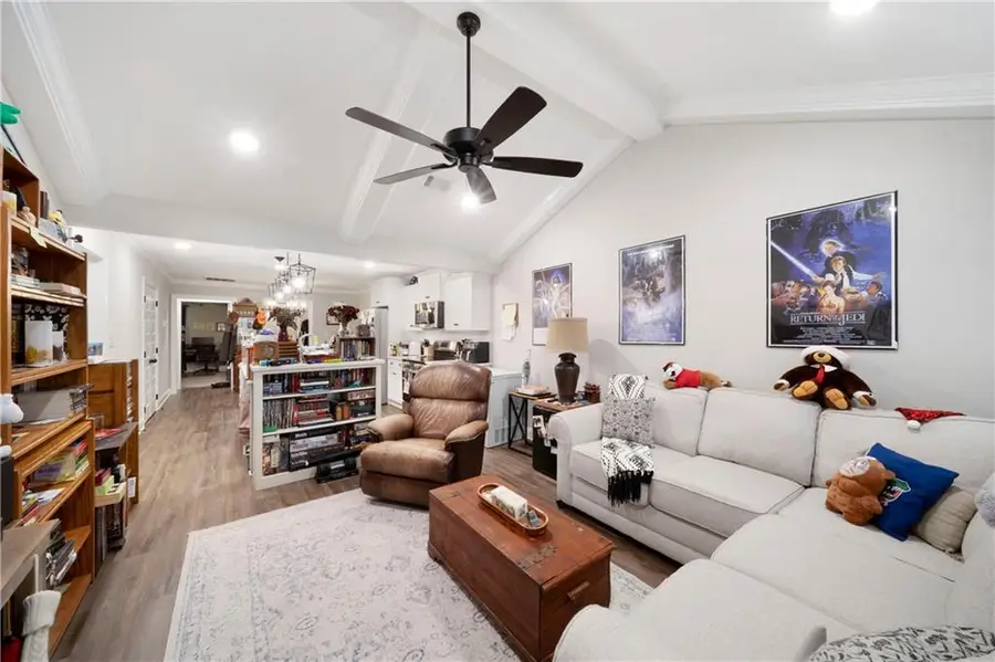 363 Morris Avenue, Opelika, AL 36801 - Image #3