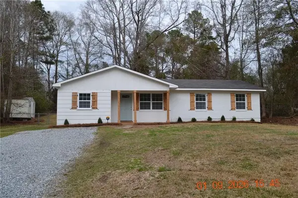 26 Bayview Drive, Phenix City, AL 36869