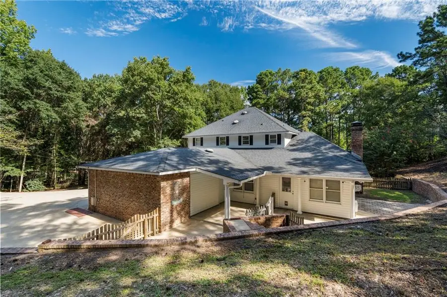 434 Lee Rd 931 Drive, Smiths Station, AL 36877 - Image #2