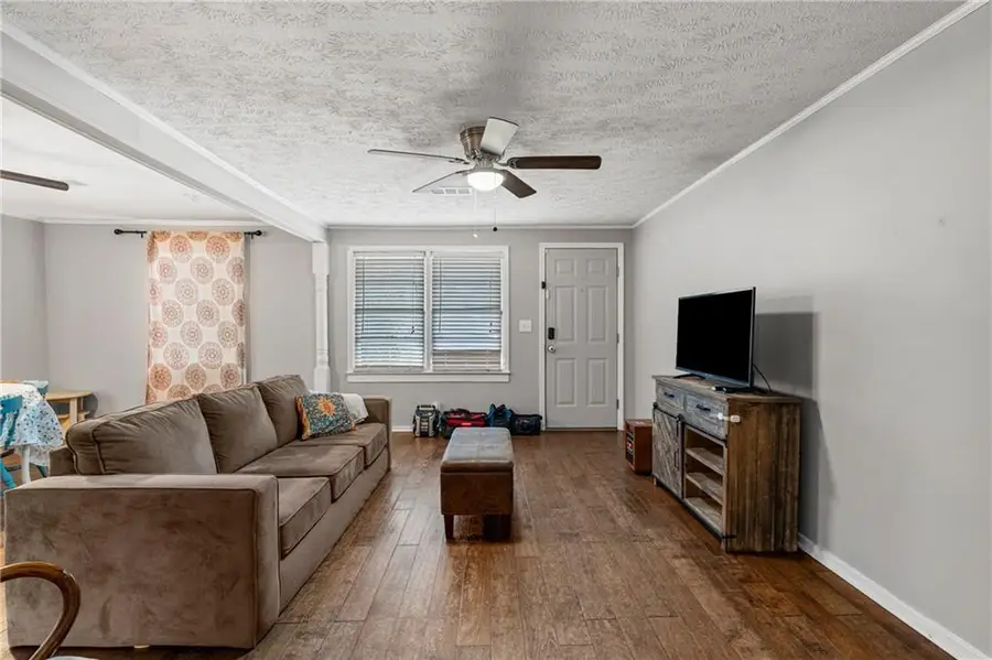 4308 Auburn Road, Phenix City, AL 36870 - Image #3