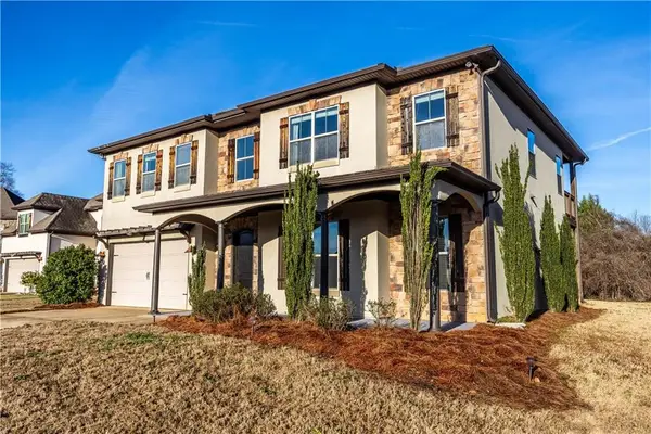 167 Vinci Way, Auburn, AL 36830