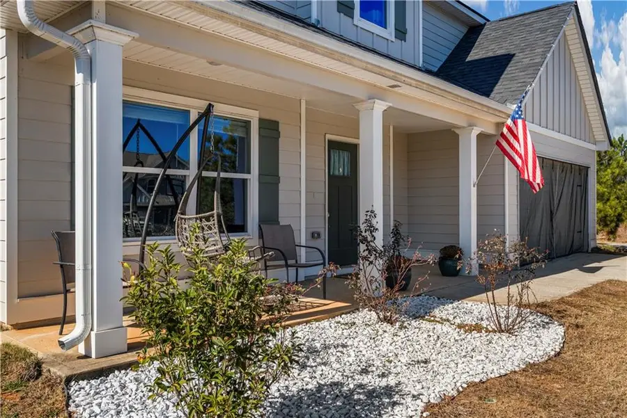 2 Stoney Mill Lane, Fort Mitchell, AL 36856 - #2