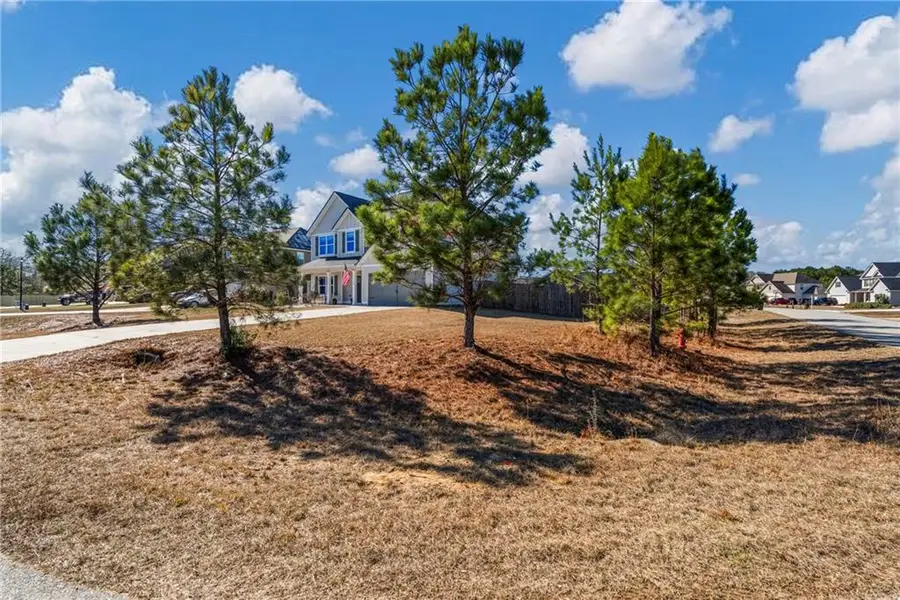 2 Stoney Mill Lane, Fort Mitchell, AL 36856 - #3
