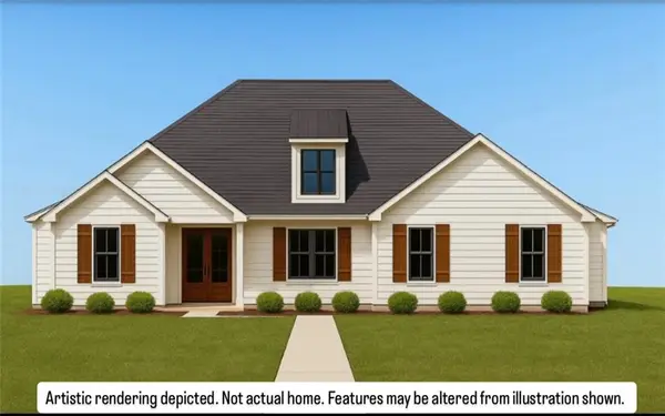 5026 Lee Rd 254, Salem, AL 36874