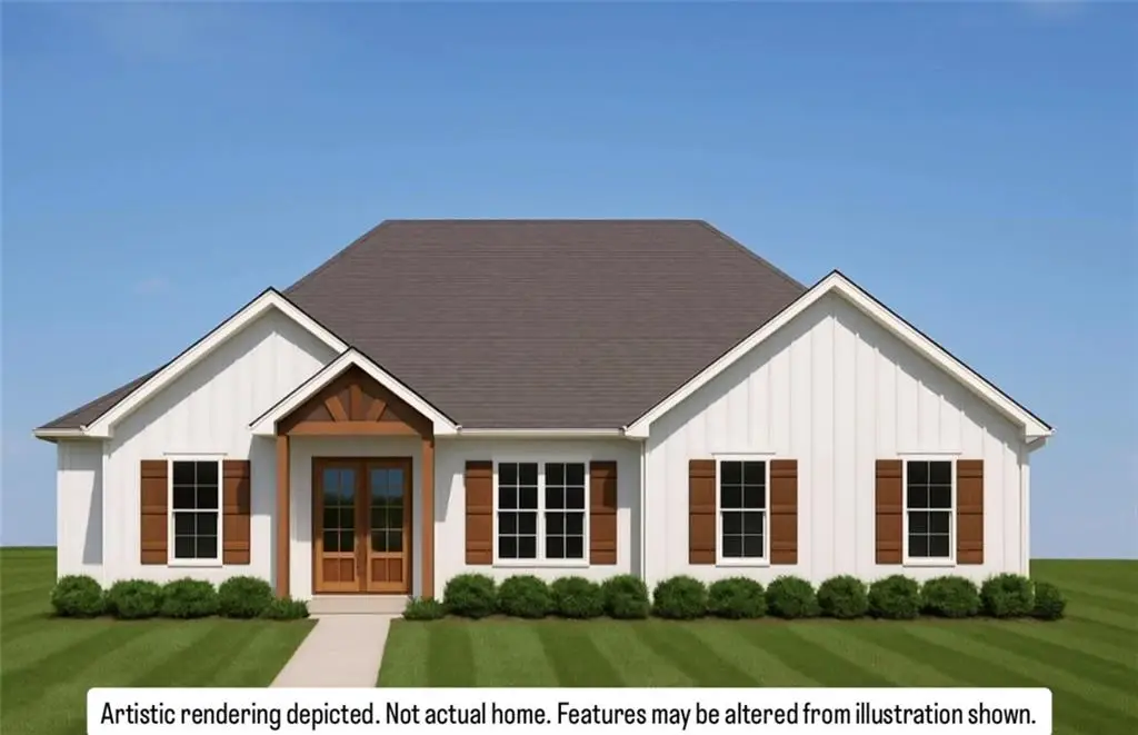 5004 Lee Rd 254, Salem, AL 36874 - Image #1