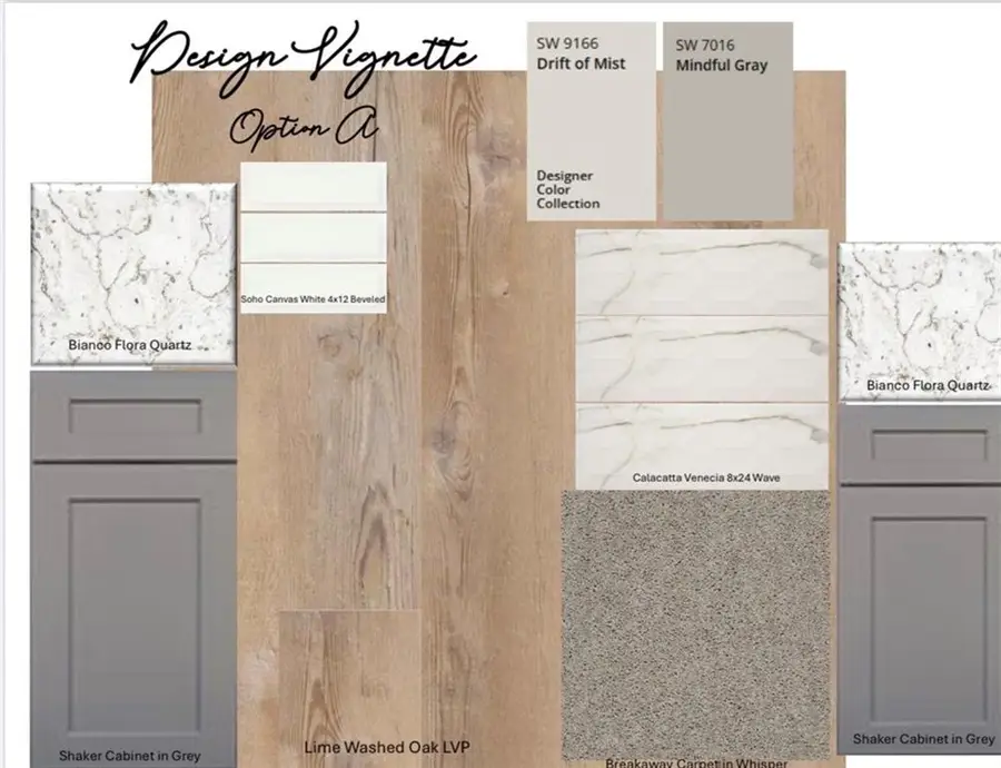 5004 Lee Rd 254, Salem, AL 36874 - Image #3