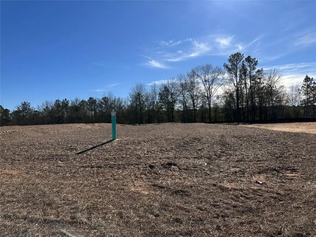 6311 Morning Dew Drive, Columbus, GA 31907 - Image #1