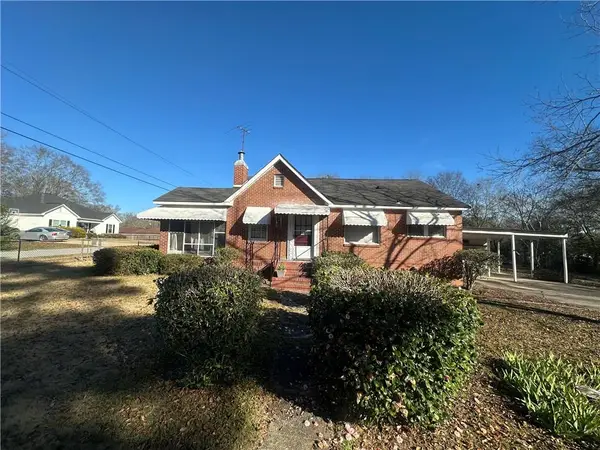 2913 Harris Avenue, Phenix City, AL 36870