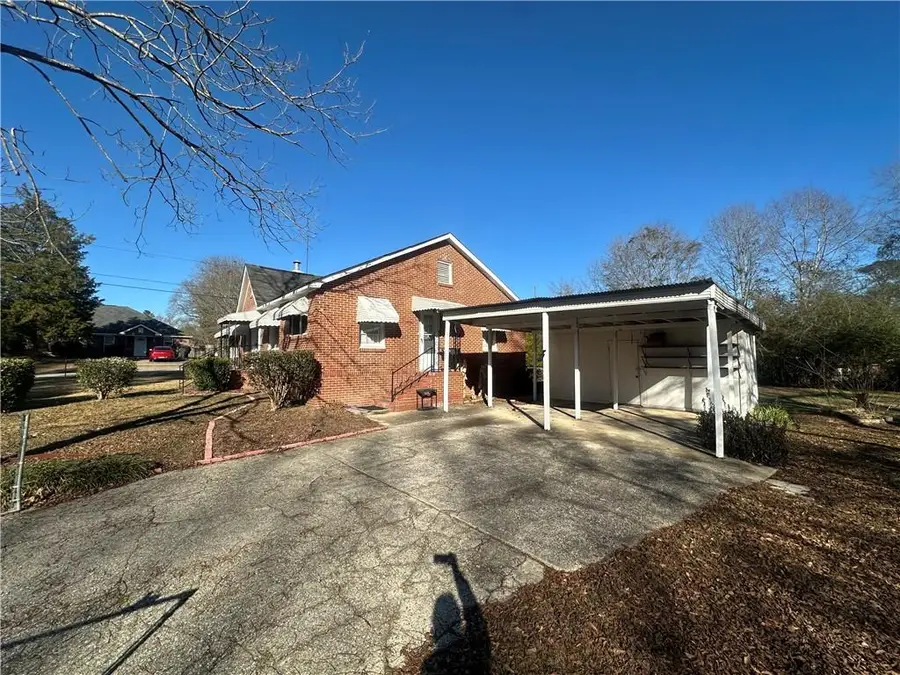 2913 Harris Avenue, Phenix City, AL 36870 - Image #2