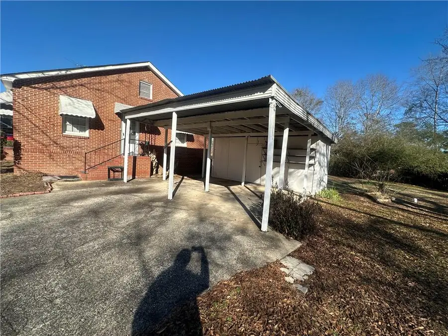 2913 Harris Avenue, Phenix City, AL 36870 - Image #3