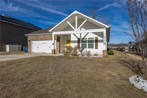 6804 Admiral Drive, Midland, GA 31820