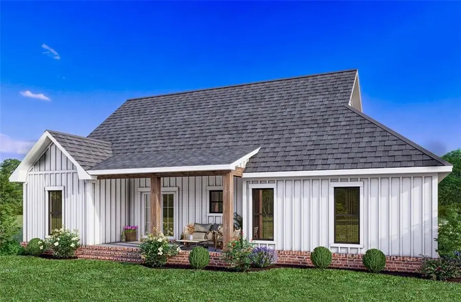 75 Lee Road 2058, Salem, AL 36874 - #2