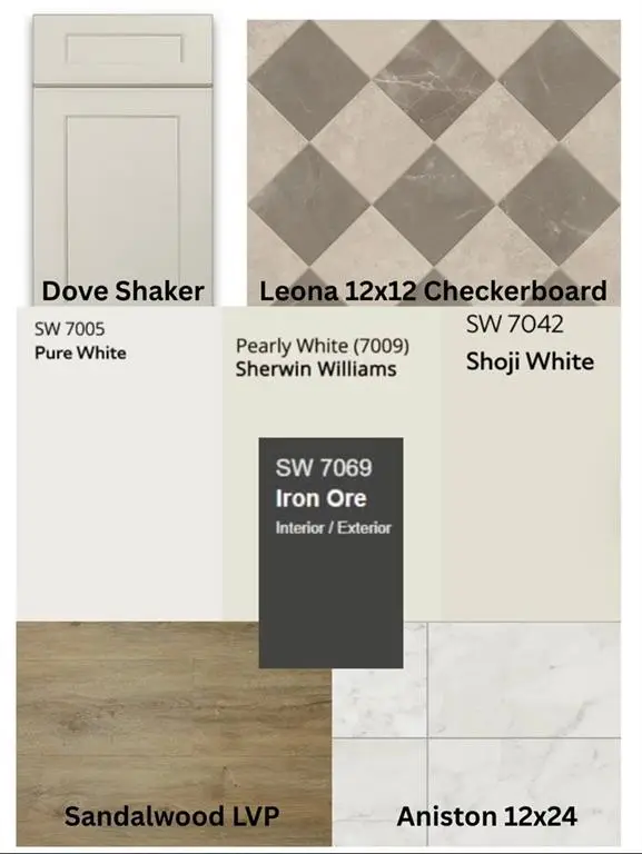 75 Lee Road 2058, Salem, AL 36874 - #3