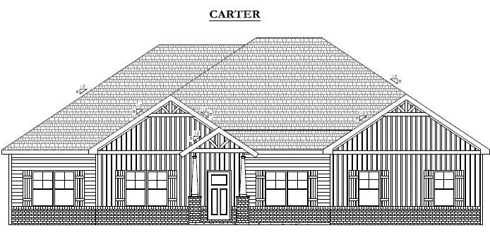 986 Lee Road 126, Opelika, AL 36804 - #3