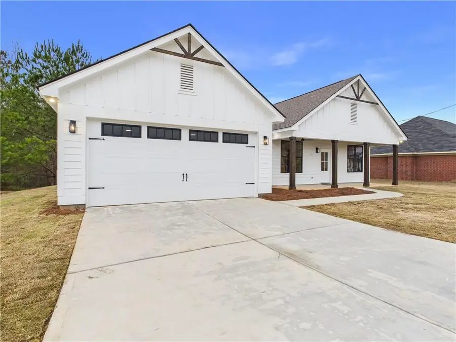 35 Ridgebrook Drive, Phenix City, AL 36869 - Image #2