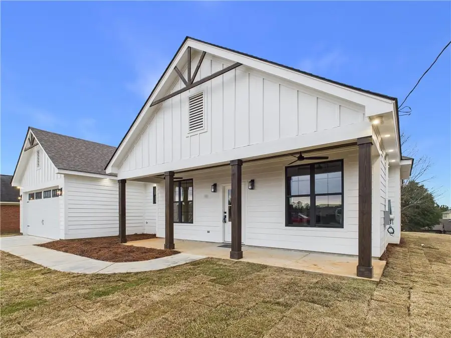 35 Ridgebrook Drive, Phenix City, AL 36869 - Image #3