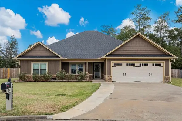 55 Oakwood Drive, Phenix City, AL 36870