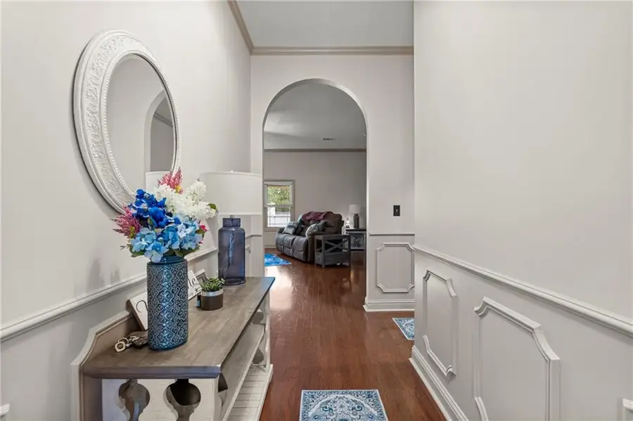 55 Oakwood Drive, Phenix City, AL 36870 - Image #2