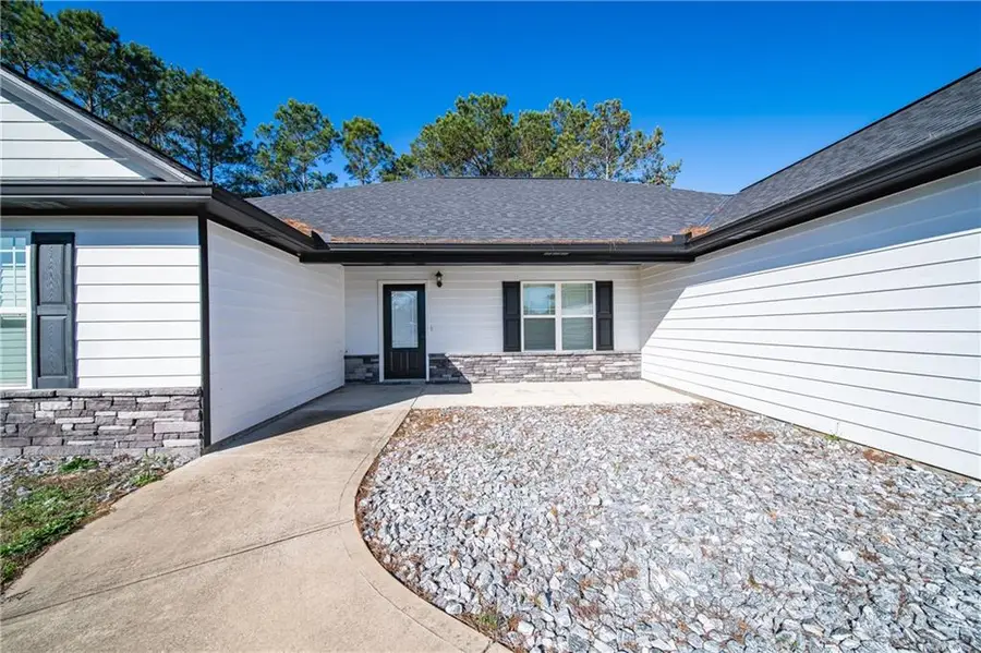 47 Wheatland Way, Fort Mitchell, AL 36856 - #3