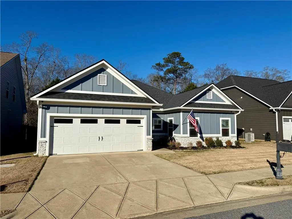 23 Ivy Lane, Phenix City, AL 36867 - Image #1