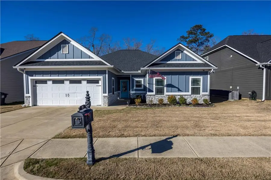 23 Ivy Lane, Phenix City, AL 36867 - Image #3