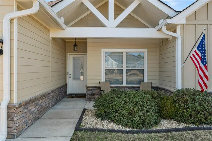 13 Maxwell Drive, Fort Mitchell, AL 36856 - Image #2